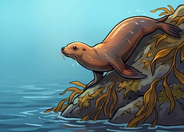 sea-lion_p2-0088_behavior-05_scene_v01.png