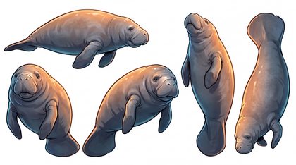 manatee_phase2-production-sheet_static_p2-0089_v01.png