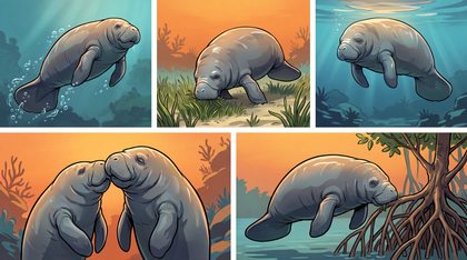 manatee_phase2-production-sheet_action_p2-0090_v01.png