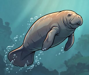 manatee_p2-0090_behavior-01_scene_v01.png