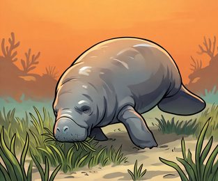 manatee_p2-0090_behavior-02_scene_v01.png