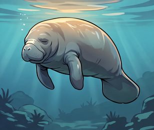 manatee_p2-0090_behavior-03_scene_v01.png