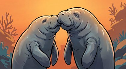 manatee_p2-0090_behavior-04_scene_v01.png