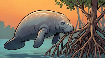 manatee_p2-0090_behavior-05_scene_v01.png