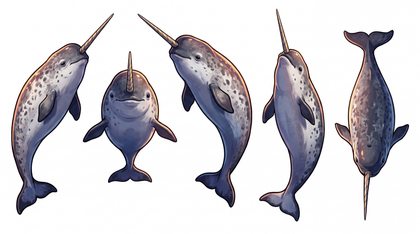 narwhal_phase2-production-sheet_static_p2-0091_v01.png