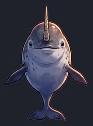 narwhal_p2-0091_view-02_transparent_v01.png