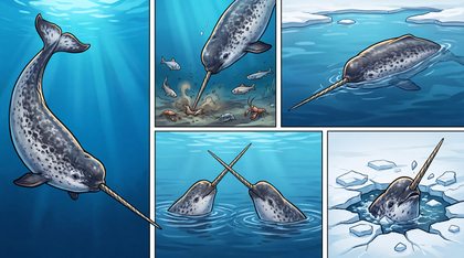 narwhal_phase2-production-sheet_action_p2-0092_v01.png