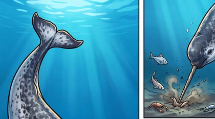 narwhal_p2-0092_behavior-01_scene_v01.png