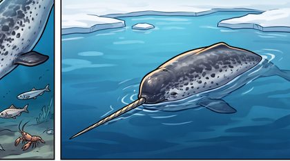 narwhal_p2-0092_behavior-02_scene_v01.png