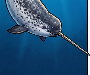 narwhal_p2-0092_behavior-03_scene_v01.png