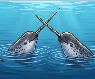 narwhal_p2-0092_behavior-04_scene_v01.png