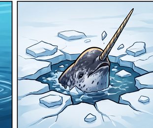 narwhal_p2-0092_behavior-05_scene_v01.png