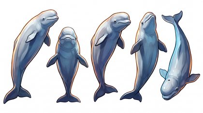 beluga-whale_phase2-production-sheet_static_p2-0093_v01.png
