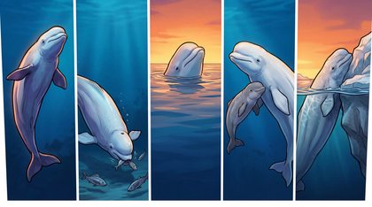 beluga-whale_phase2-production-sheet_action_p2-0094_v01.png
