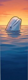 beluga-whale_p2-0094_behavior-03_scene_v01.png