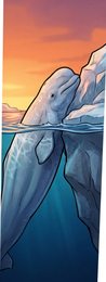 beluga-whale_p2-0094_behavior-05_scene_v01.png