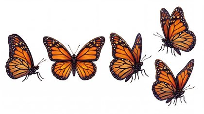 butterfly_phase2-production-sheet_static_p2-0095_v01.png