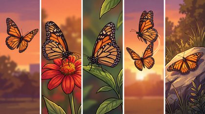 butterfly_phase2-production-sheet_action_p2-0096_v01.png