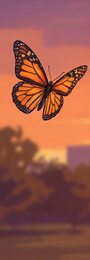 butterfly_p2-0096_behavior-01_scene_v01.png