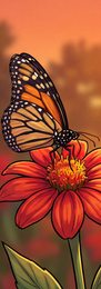 butterfly_p2-0096_behavior-02_scene_v01.png