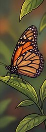 butterfly_p2-0096_behavior-03_scene_v01.png