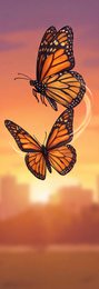 butterfly_p2-0096_behavior-04_scene_v01.png