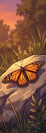 butterfly_p2-0096_behavior-05_scene_v01.png