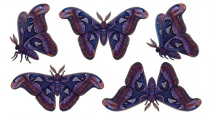 moth_phase2-production-sheet_static_p2-0097_v01.png