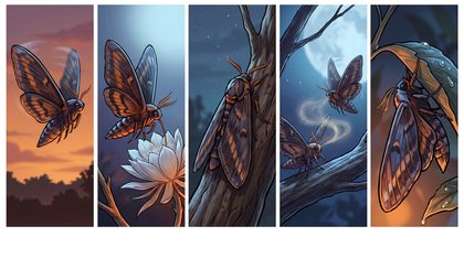 moth_phase2-production-sheet_action_p2-0098_v01.png