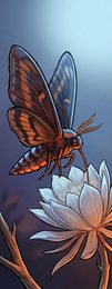 moth_p2-0098_behavior-02_scene_v01.png
