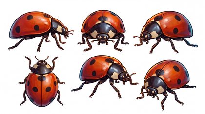 ladybug_phase2-production-sheet_static_p2-0099_v01.png