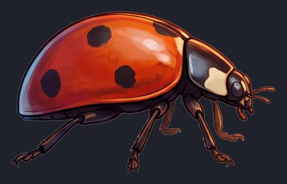 ladybug_p2-0099_view-01_transparent_v01.png
