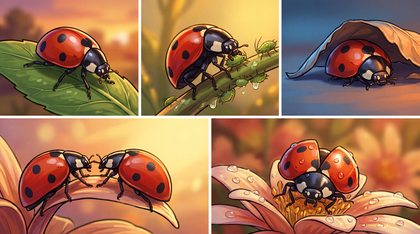 ladybug_phase2-production-sheet_action_p2-0100_v01.png