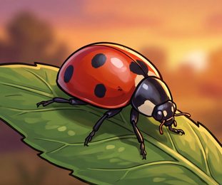 ladybug_p2-0100_behavior-01_scene_v01.png