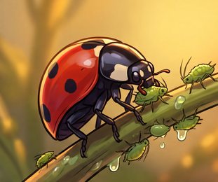 ladybug_p2-0100_behavior-02_scene_v01.png