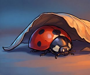 ladybug_p2-0100_behavior-03_scene_v01.png