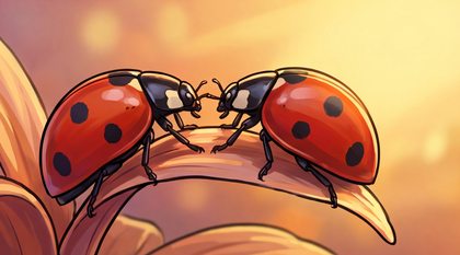 ladybug_p2-0100_behavior-04_scene_v01.png