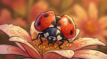 ladybug_p2-0100_behavior-05_scene_v01.png