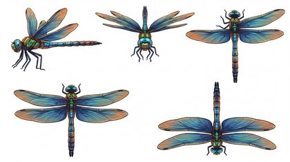 dragonfly_phase2-production-sheet_static_p2-0101_v01.png