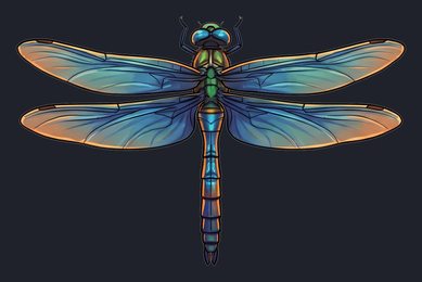 dragonfly_p2-0101_view-03_transparent_v01.png