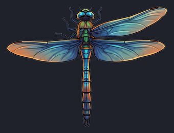 dragonfly_p2-0101_view-05_transparent_v01.png
