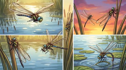dragonfly_phase2-production-sheet_action_p2-0102_v01.png