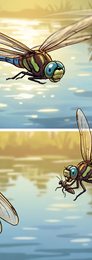 dragonfly_p2-0102_behavior-02_scene_v01.png