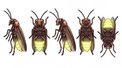 firefly_phase2-production-sheet_static_p2-0103_v01.png
