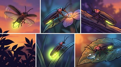 firefly_phase2-production-sheet_action_p2-0104_v01.png