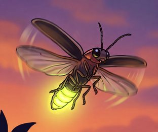 firefly_p2-0104_behavior-01_scene_v01.png