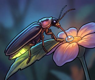 firefly_p2-0104_behavior-02_scene_v01.png