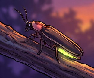 firefly_p2-0104_behavior-03_scene_v01.png