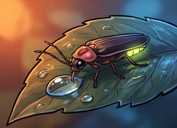 firefly_p2-0104_behavior-05_scene_v01.png