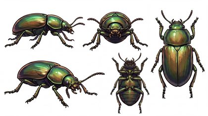 beetle_phase2-production-sheet_static_p2-0105_v01.png